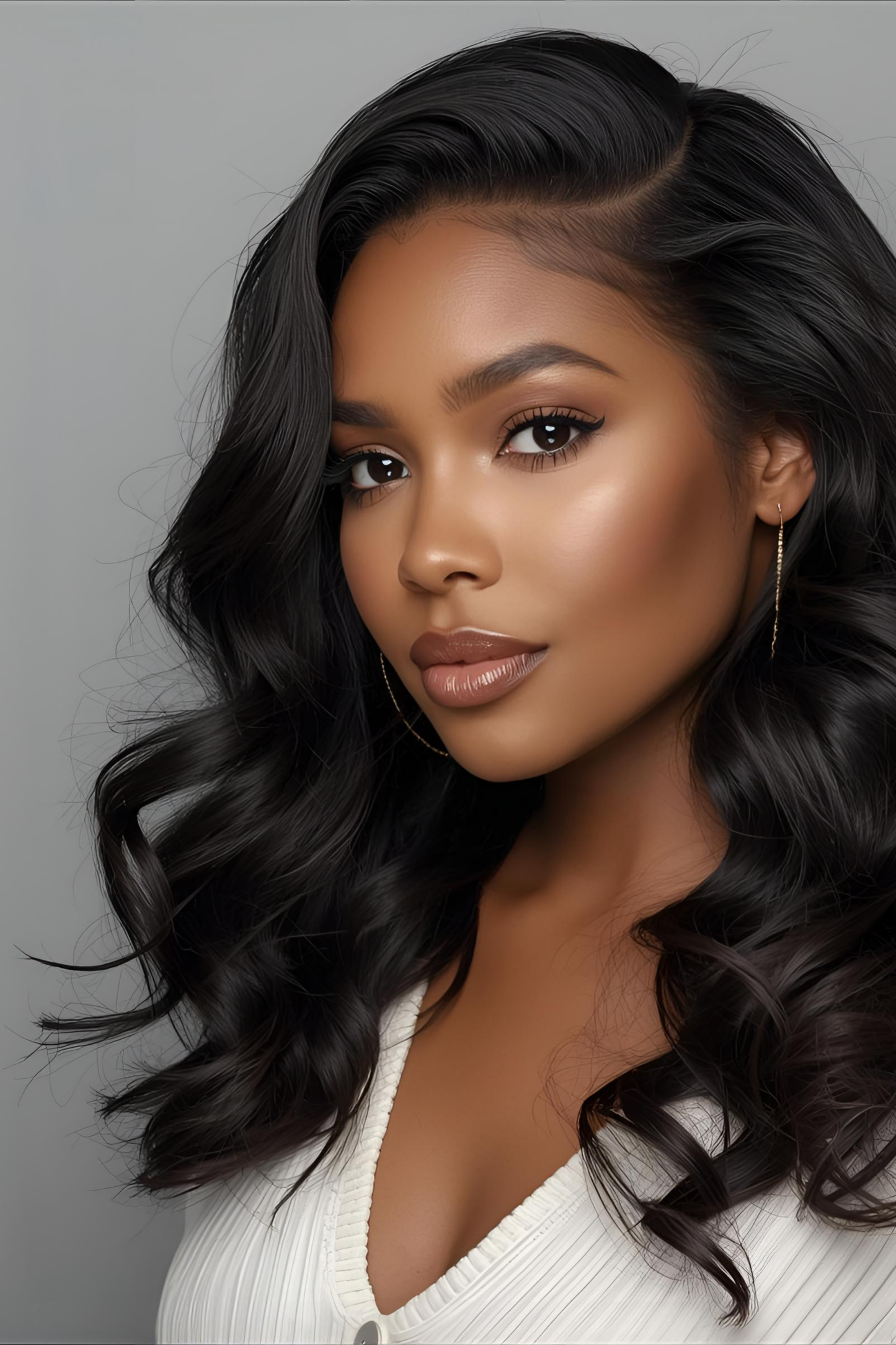 Order HD Closure Christmas