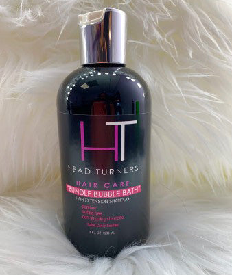 Head Turners Bundle Bath