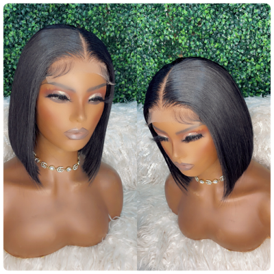 Quianna Wig